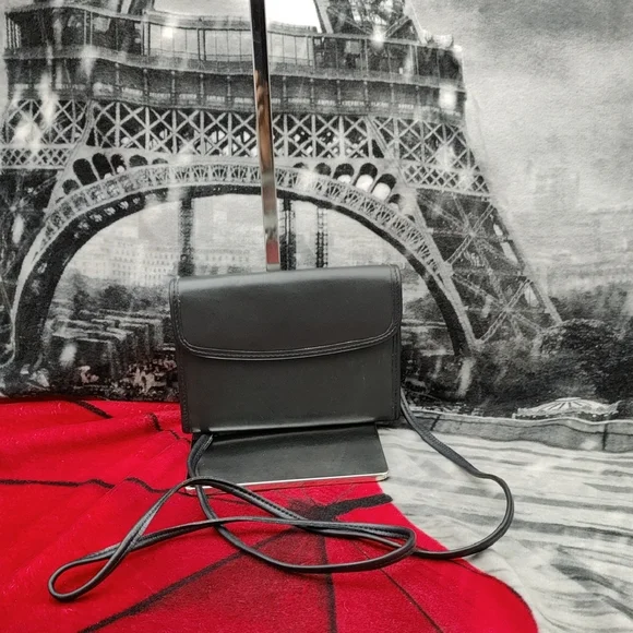 Coach Envelope Wallet Bag - Picture 1 of 11